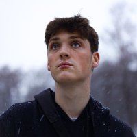 Kayjayoh (@kayjayohpcs) 's Twitter Profile