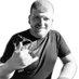 Sébastien VINCENT (@sbastienvi98722) Twitter profile photo Sébastien VINCENT (@sbastienvi98722) Twitter profile photo