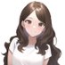 Gasstoria (@gasstoria) Twitter profile photo Gasstoria (@gasstoria) Twitter profile photo