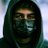 Profile image of BR0TDπ