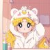 れちゃ🐶🐾 (@rrrrrrr_kki05) Twitter profile photo れちゃ🐶🐾 (@rrrrrrr_kki05) Twitter profile photo