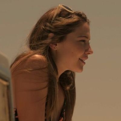 Beeztarr's profile picture. 🤍﹐ıllı   tommy ﹒ ♡  ʬ﹐any/other # ᶻz﹕ ＞＜﹐🔗 @ :: ┆ obx phase﹒♡ ✦. ⊹ ˚ . bi & aroace  : 🎧