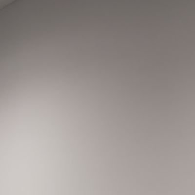 tenagazaru_sub's profile picture. アイコンはどこかの壁 
適当に思ったことをつぶやく
自炊がんばる
競プロ@tenagazaru5