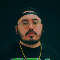 Nick Eustaquio (@nickeustaquio) 's Twitter Profile Photo Nick Eustaquio (@nickeustaquio) 's Twitter Profile Photo