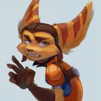 Sir Ratchet (SkidmCmArx) (@upyaarsenal) 's Twitter Profile Photo Sir Ratchet (SkidmCmArx) (@upyaarsenal) 's Twitter Profile Photo