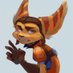 Sir Ratchet (SkidmCmArx) (@upyaarsenal) Twitter profile photo Sir Ratchet (SkidmCmArx) (@upyaarsenal) Twitter profile photo