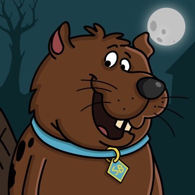 codrut_stancu's profile picture. watermelon $BOBER . Ambassador @seedcaptainx . owner of telegram group Discutii Libere MultiversX https://t.co/83Bhu3PmH5