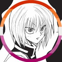 ☆ dee ☆ (@hinazakuro) 's Twitter Profile Photo ☆ dee ☆ (@hinazakuro) 's Twitter Profile Photo