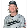 DanielPBaseball's profile picture. RHP 6ft 180 T-88 @HVCCbaseball ‘25 | C to a P danielpatonbaseball@gmail.com 905-431-2383