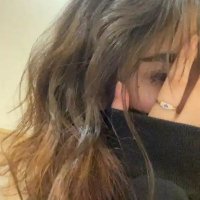 سارونه🌼🐣 (@sarona_5050) Twitter profile photo