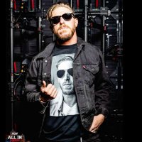 𝑶𝒓𝒂𝒏𝒈𝒆 𝑪𝒂𝒔𝒔𝒊𝒅𝒚 (@hisorangepunch) 's Twitter Profile Photo