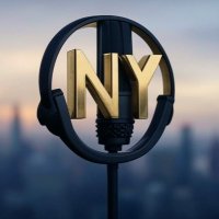 NY (@n_yahya99) 's Twitter Profile