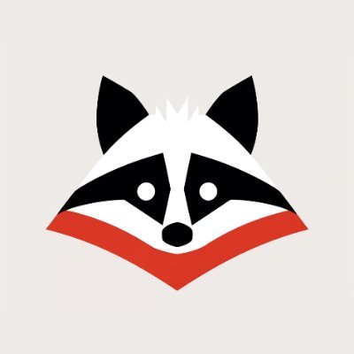 junkbandit_ca's profile picture. 