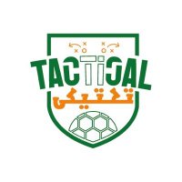 تكتيكي (@tactical2034) 's Twitter Profile Photo تكتيكي (@tactical2034) 's Twitter Profile Photo