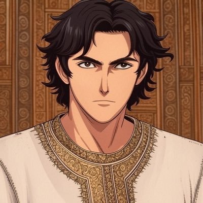Tech | Nature | History | Gaming | Imperator of the Galactic Mainframe