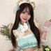 ひかるくん (@pikaru_hikaru_) Twitter profile photo ひかるくん (@pikaru_hikaru_) Twitter profile photo