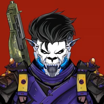 Trading_Cipher's profile picture. 