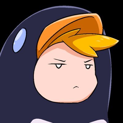 clipper, video editor | Shylily Clips on YouTube
editor for @shylilytwitch
sometimes I work on stream: https://t.co/yHL0AksMZA