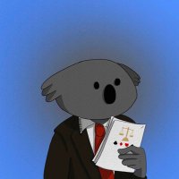 $MOTHER boy (@enjoydogwifhat) 's Twitter Profile