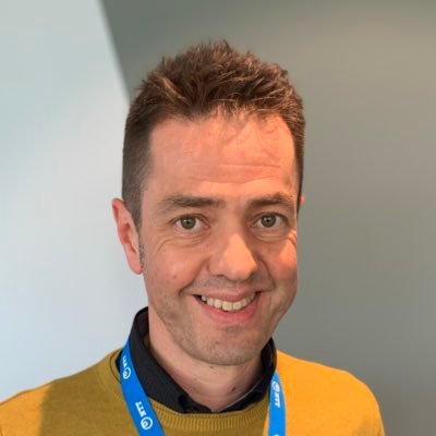 smazgon's profile picture. Expert in managing complex network infrastructures. Skilled in operations, troubleshooting and performance optimizations. Customer-oriented and efficient.