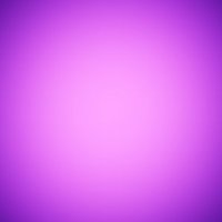 D3SI (@hi_d3si) 's Twitter Profile