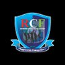 rcfui's profile picture. The Redeemed Christian Fellowship, University of Ibadan (RCF, UI).
 An Exceeding Great Army! (Ezekiel 37:10)