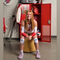 Adelyn Stien (@adestien_vb2028) 's Twitter Profile
