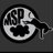 totaljackassery's profile image