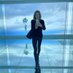 Knirke Cathrine Fester Schindler (@knirkecfs) Twitter profile photo Knirke Cathrine Fester Schindler (@knirkecfs) Twitter profile photo