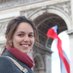 Isabel Burruel (@clioisaburruel) Twitter profile photo Isabel Burruel (@clioisaburruel) Twitter profile photo