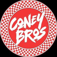 ConeyBros (@coneybros) 's Twitter Profile