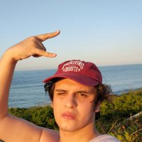 mouca (@moucalune) 's Twitter Profile