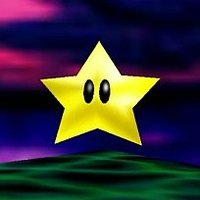 DJ n64 (@djnintendo64) Twitter profile photo