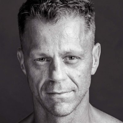 NomadForChrist_'s profile picture. Jesus Christ is King of Kings and Lord of Lords.  All praise, honor and glory be to the King of the Universe!