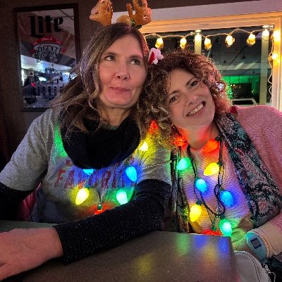 mantygirl325's profile picture. Clinical Lab girl who loves her Engineer hubby, Mom to 3 boys & one spoiled Yorkie