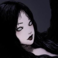 ana (@nanxgii) 's Twitter Profile
