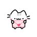 alicia (@lovebotsky) Twitter profile photo alicia (@lovebotsky) Twitter profile photo