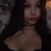 Daija (@daija_rahi35724) Twitter profile photo Daija (@daija_rahi35724) Twitter profile photo