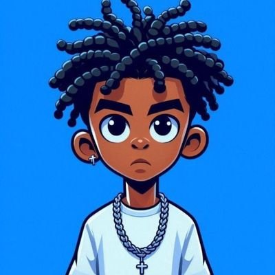 Bm2ooo's profile picture. 