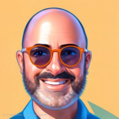 erkurtcem's profile picture. İSBAK A.Ş İdari ve Destek Hizmetleri Müdürü