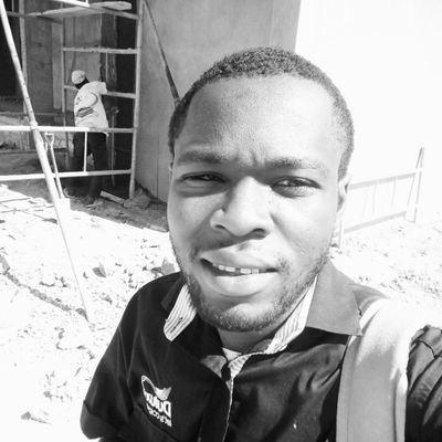 baRNABAZ64's profile picture. Igala boy| Literature lover | Pharmacy student| Dunamite @DIGC | Gospel music lover| Web3 🤍