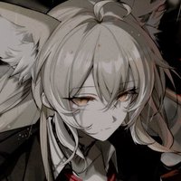 𝓿ulpisfoglia (@motherlyoath) 's Twitter Profile