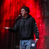 Jack Shaw (@hijackshaw) 's Twitter Profile