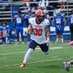 Jimmy Polito (@jimmypolito21) Twitter profile photo Jimmy Polito (@jimmypolito21) Twitter profile photo