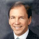 Leo McCafferty - @kailinh2 - Twitter