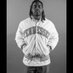 Star Thomas (@star4thomas) Twitter profile photo Star Thomas (@star4thomas) Twitter profile photo