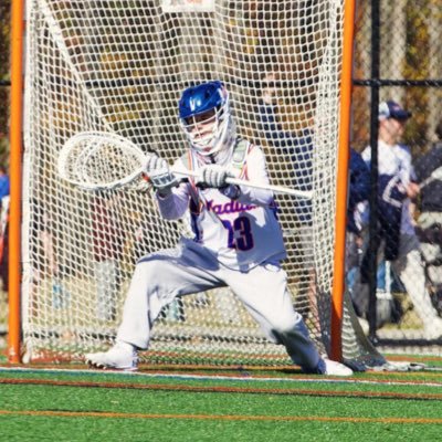 CarterTup0's profile picture. Madlax 27’ | Cardinal Gibbons | 2027 | 4.15 GPA | Email: cartertup@icloud.com
