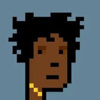 felixnft (@felixnftjoy) 's Twitter Profile
