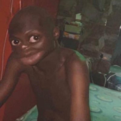 e_chub_chub's profile picture. Hala Madrid 🤍