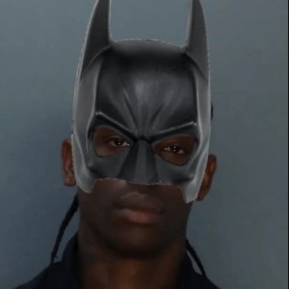 OnyxKubx's profile picture. fortnite